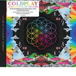 CDジャケット