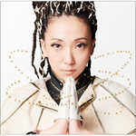 CDジャケット