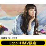 CDジャケット