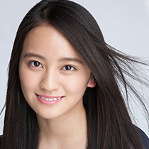 岡田結実