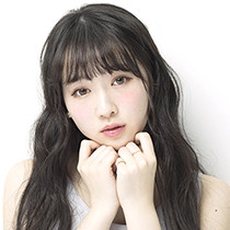 越智ゆらの(ゆらゆら)