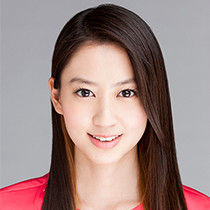 河北麻友子