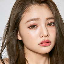 吉木千沙都(ちぃぽぽ)