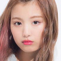 鶴嶋乃愛(のあにゃん)