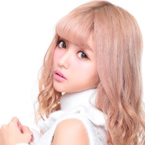 徳本夏恵(なちょす)