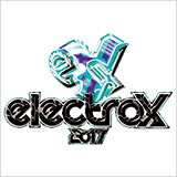 electrox 2017