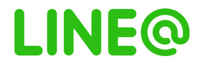 line@