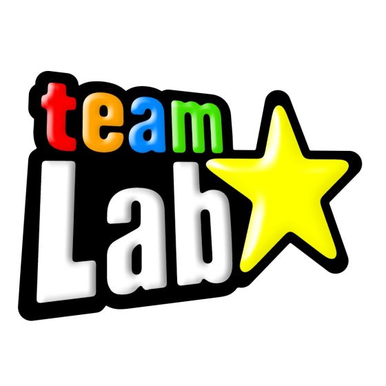 teamLab(チームラボ)関連イベント特集