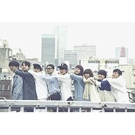 Special Favorite Music