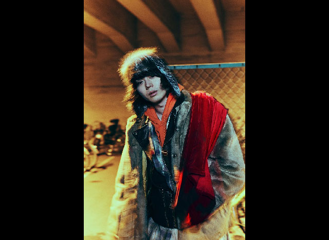 o180119_drama12suda_640