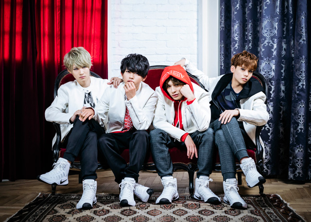 o180119_drama2Ebissh_640