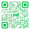 LINEQR