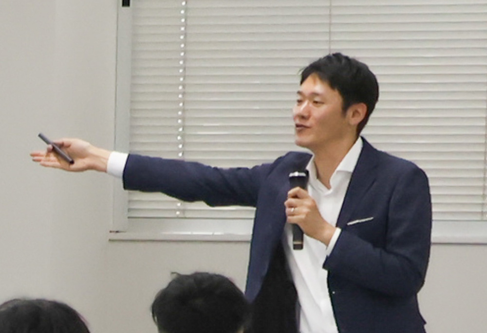 中日新聞社「文章力とコミュ力アップ講座」（9～11月開催）