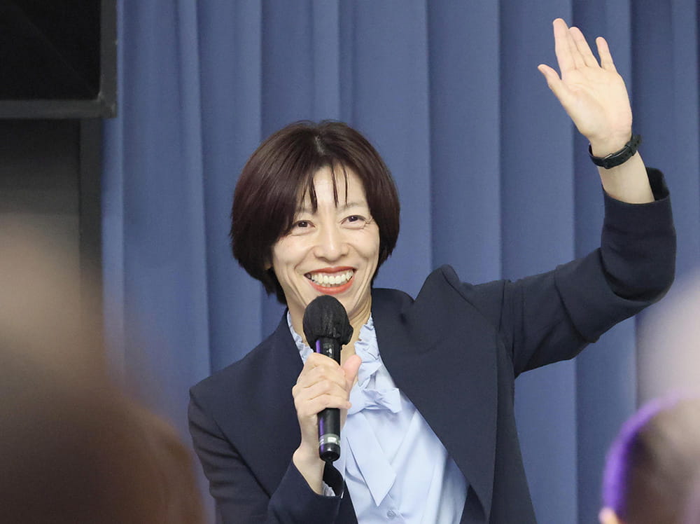東京新聞「文章力アップ講座」