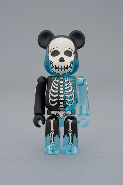 BE@RBRICK