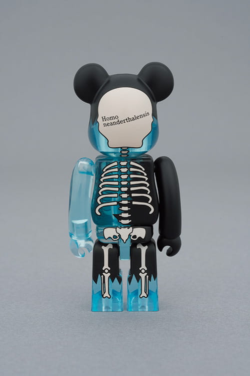 BE@RBRICK