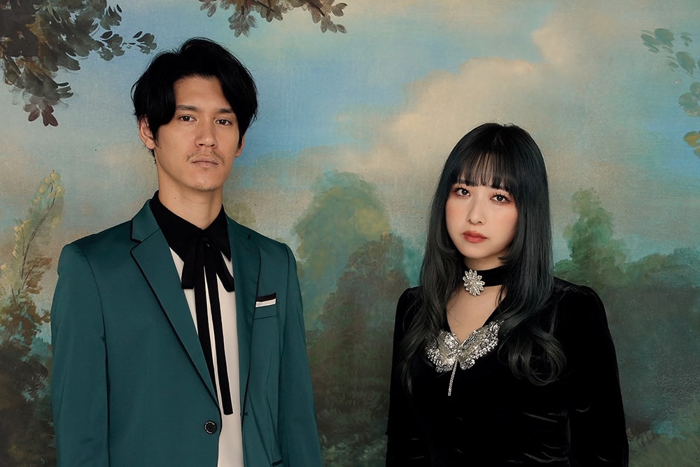 ジブリパーク 野外上映会＆コンサート