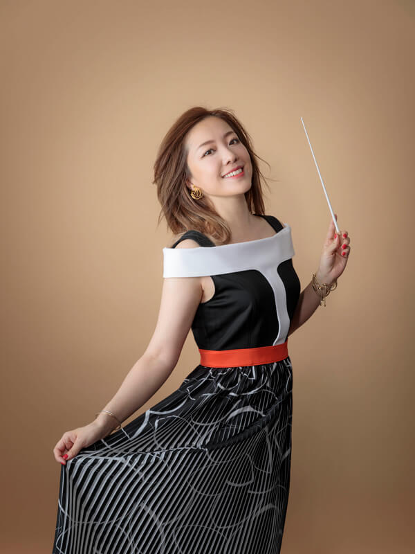 Dear Classic.A-ya meets Orchestra. 平原綾香と開くクラシックの扉コンサート2022