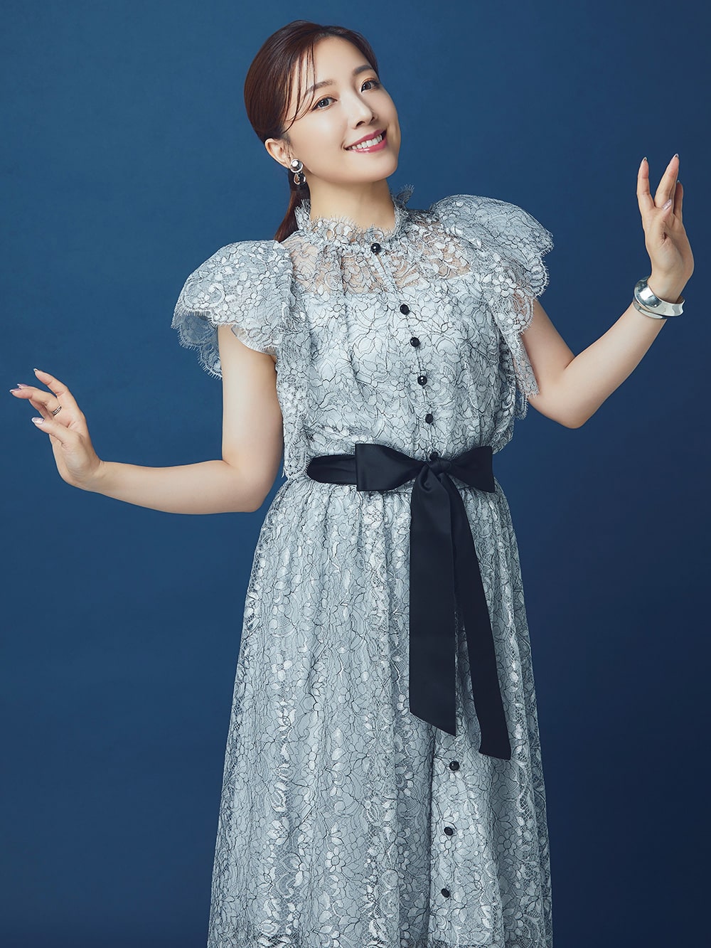 CBC開局75周年記念スペシャル Dear Classic. A-ya meets Orchestra 平原綾香と開くクラシックの扉コンサート2026 ～My favorite classics～