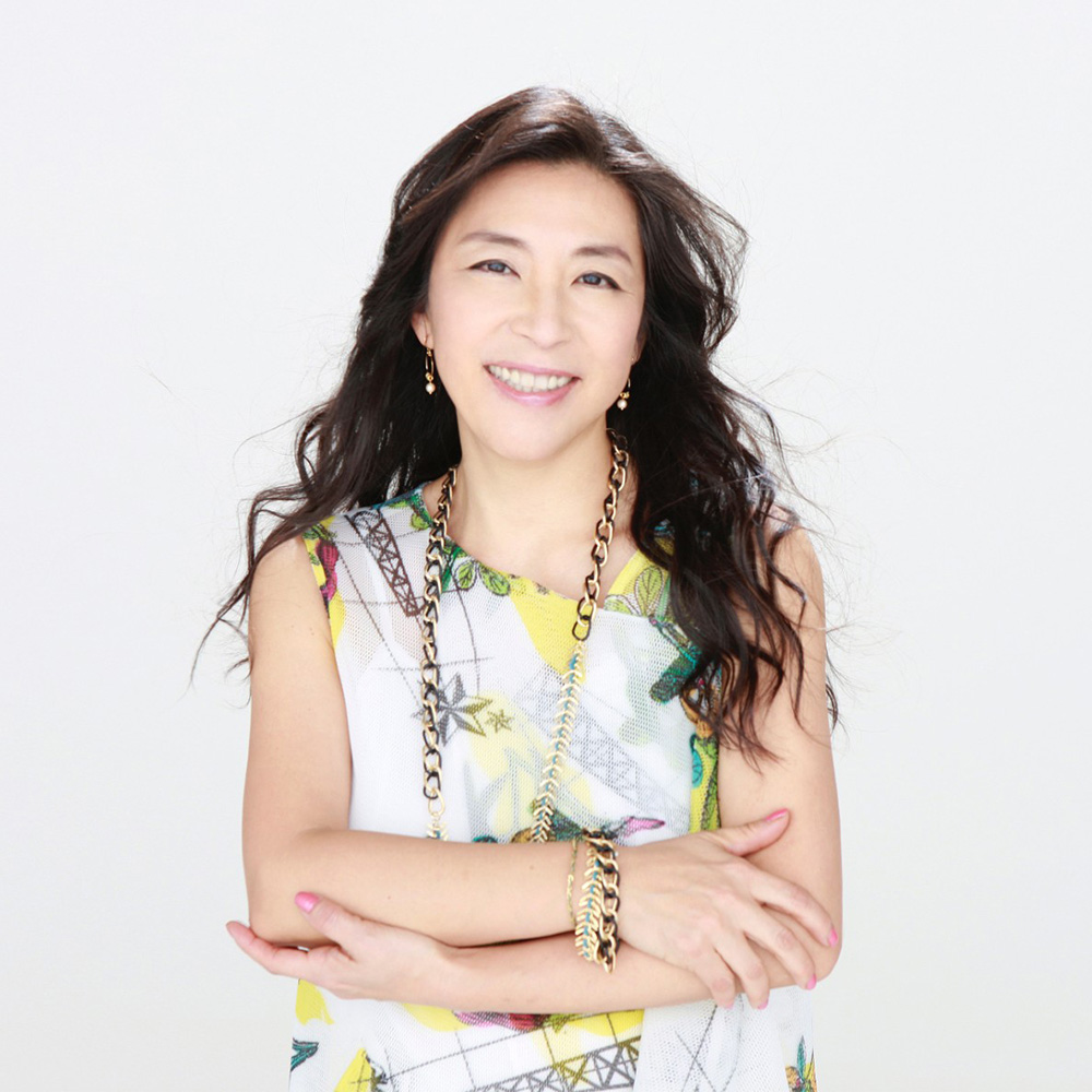 小野リサ　ハーバービューコンサート2026