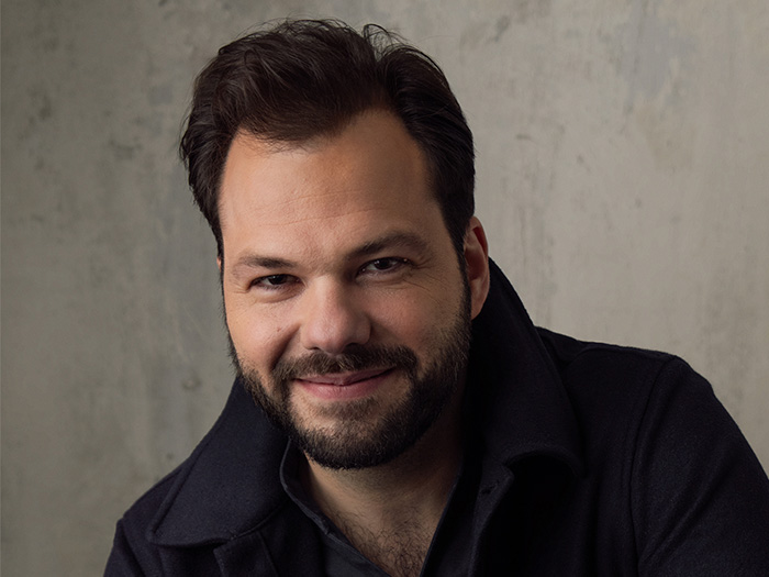 ペトル・ポペルカ