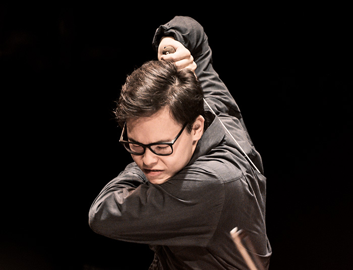 タルモ・ペルトコスキ