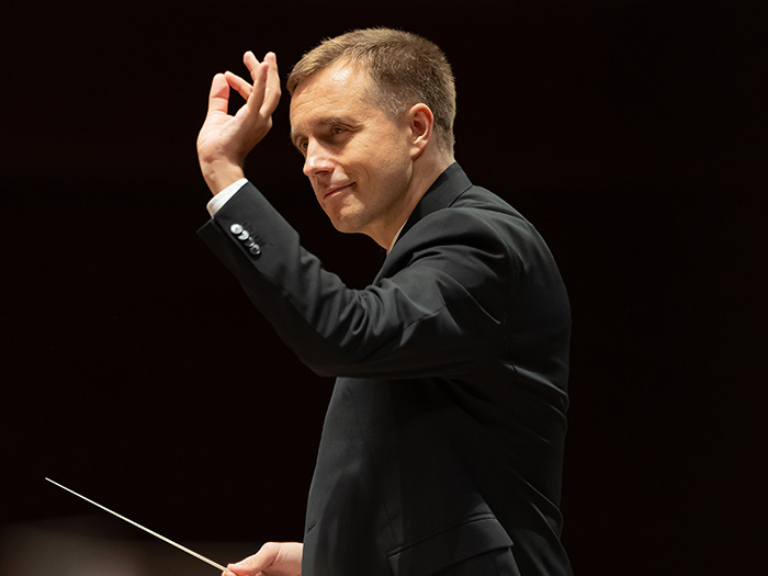 ヴァシリー・ペトレンコ