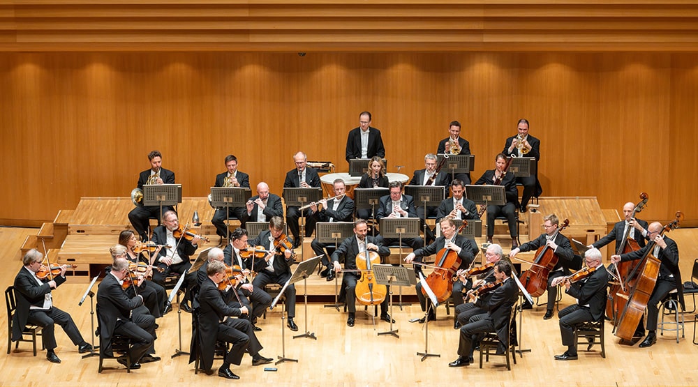 トヨタ・マスター・プレイヤーズ，ウィーン