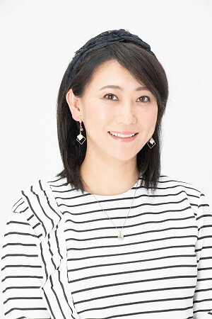 名古屋をどりNEO傾奇者 (第七十五回 名古屋をどり)