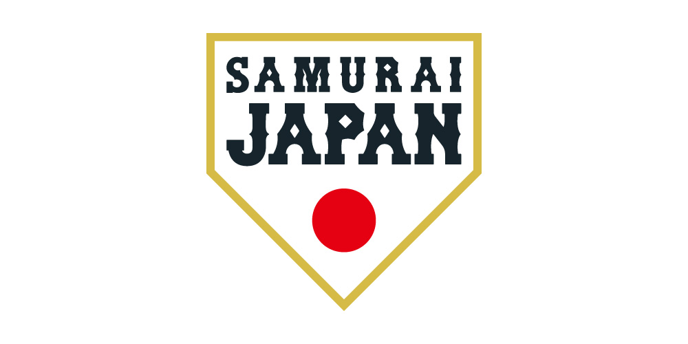 ラグザス 侍ジャパンシリーズ2026 名古屋