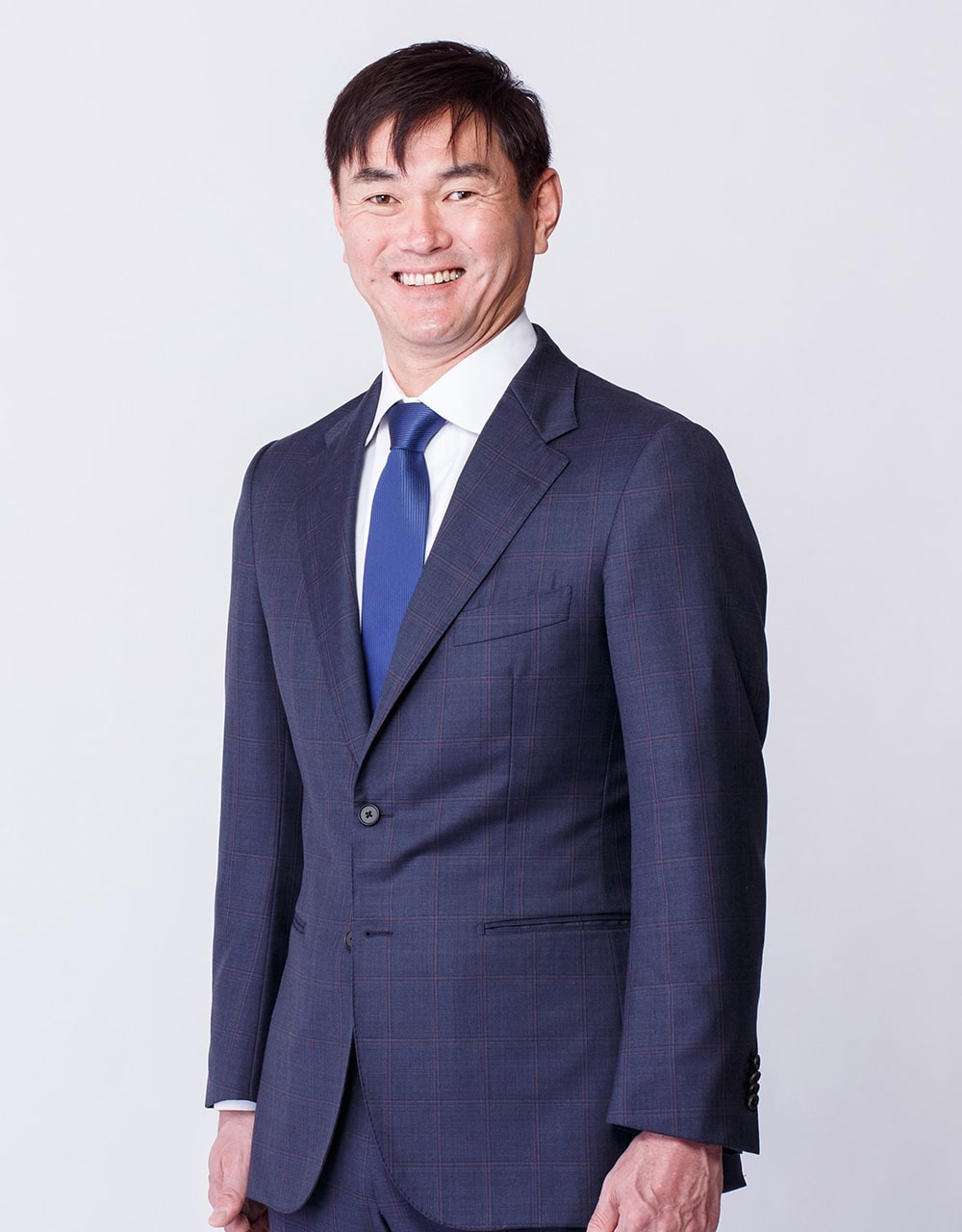 岩瀬仁紀氏トークショー