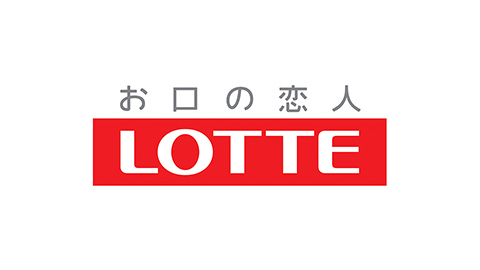 株式会社ロッテ