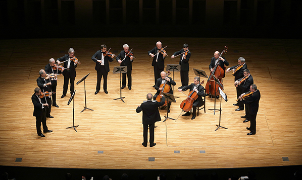 ソフィア・ゾリステン