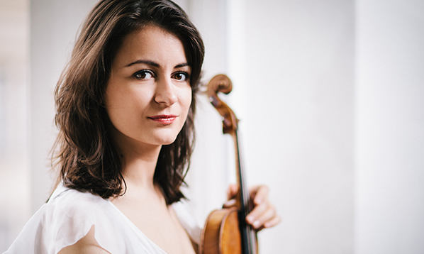 リヤ・ペトロヴァ