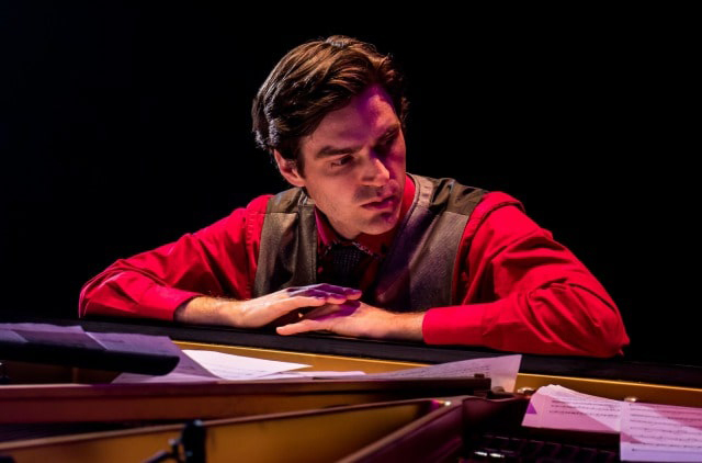 ジェイコブ・コーラー