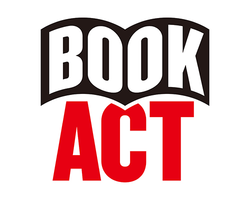 BOOK ACT