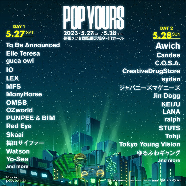 エバニュー POP YOURS Candee Spotifyトレカ | academiadevendasmb.com.br