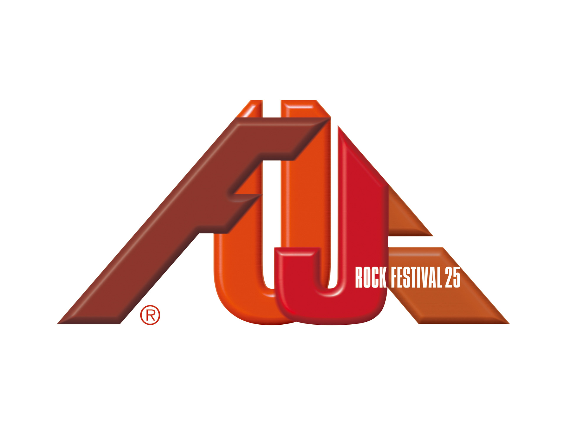 FUJI ROCK FESTIVAL '25 （フジロックフェスティバル '25） | ローチケ