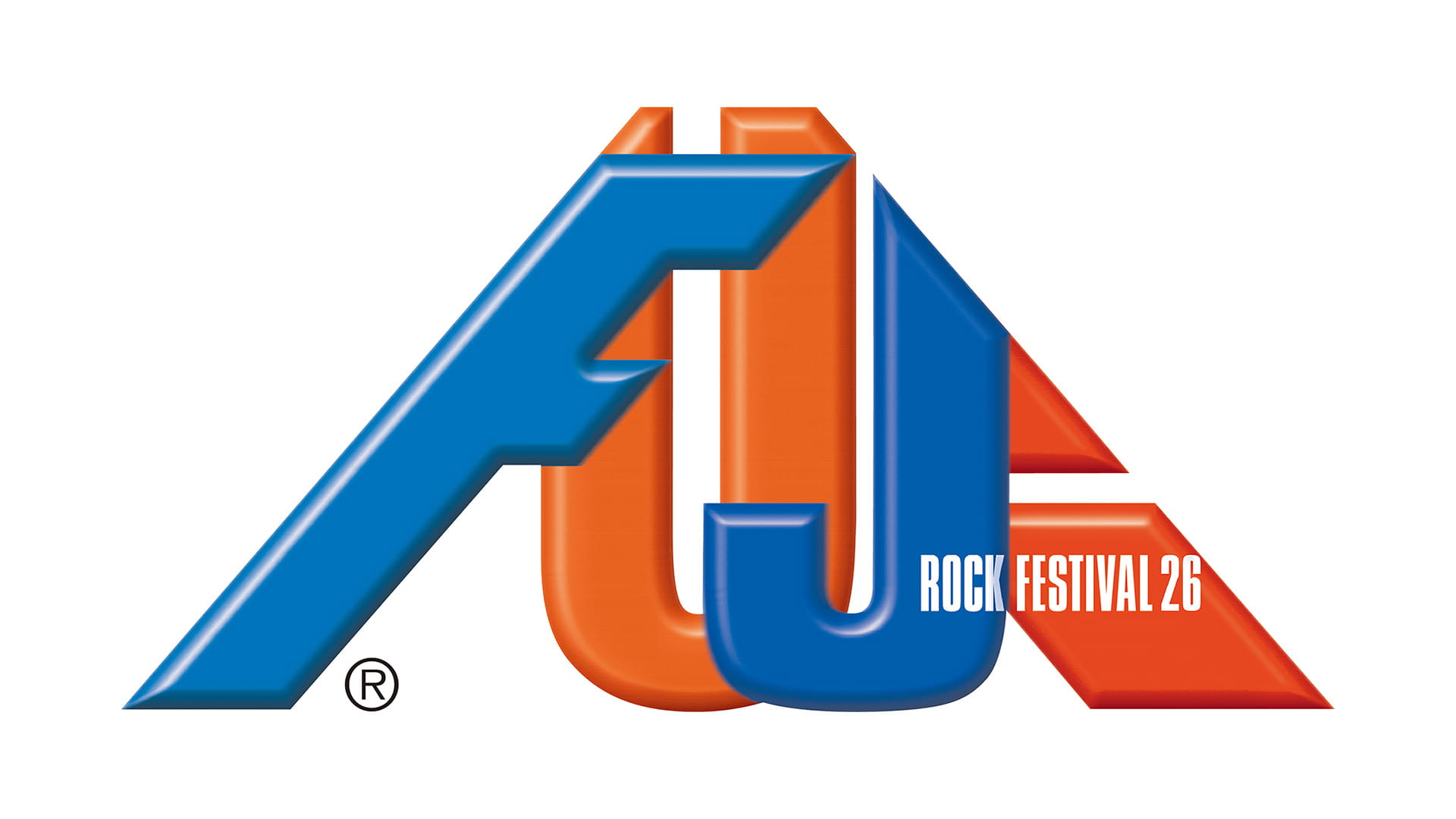 FUJI ROCK FESTIVAL '26 （フジロックフェスティバル '26） | ローチケ