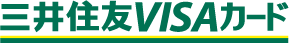 三井住友VISAカード