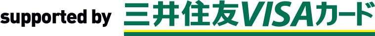 三井住友VISAカード