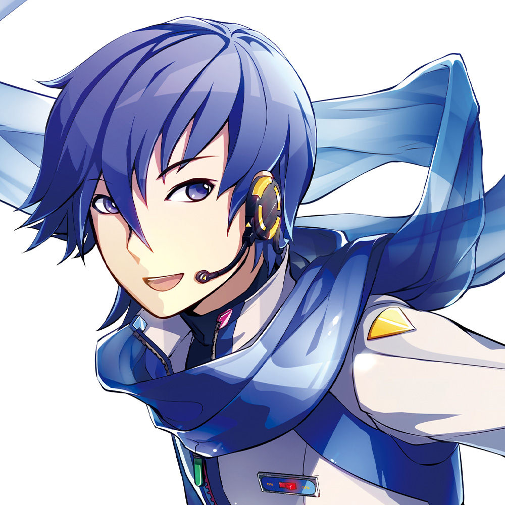 KAITO