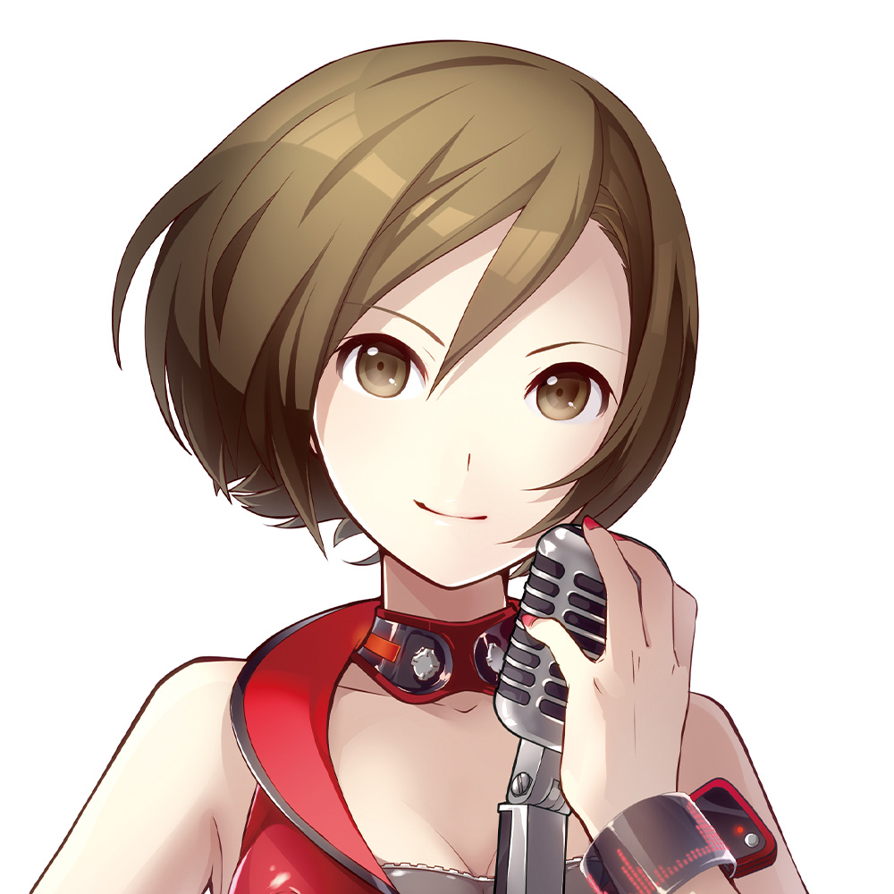 MEIKO