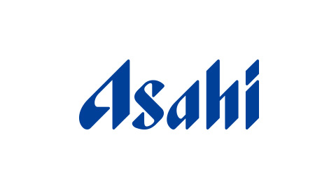 アサヒ飲料株式会社