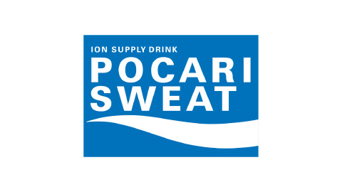 大塚製薬株式会社