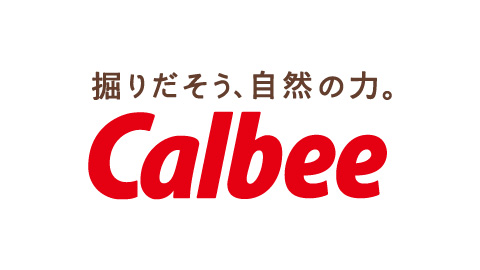 カルビー株式会社