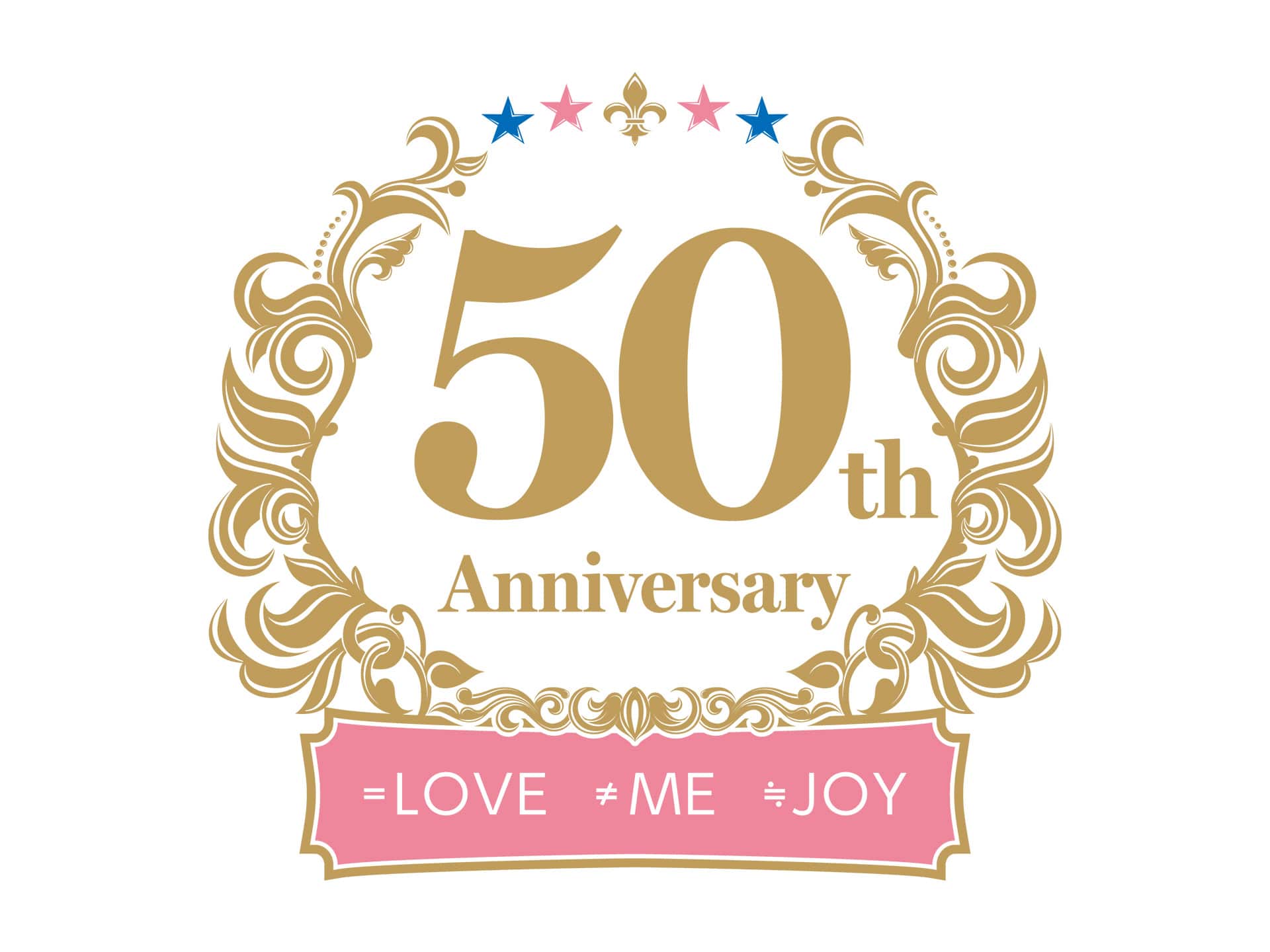 LAWSON50周年記念LIVE premiumシート記念品 img_json_4x3_02.jpg