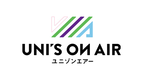 株式会社アピリッツ・ファンカルチャーパートナー