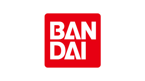 株式会社バンダイ