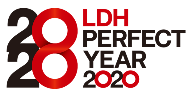 LDH PERFECT YEAR 2020